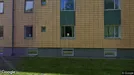 Apartment for rent, Alingsås, Västra Götaland County, &lt;span class=&quot;blurred&quot; onclick=&quot;ProcessAdRequest(12211258)&quot;&gt;[xxxxx]&lt;/span&gt;