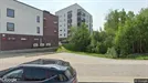 Apartment for rent, Alingsås, Västra Götaland County, &lt;span class=&quot;blurred&quot; onclick=&quot;ProcessAdRequest(12211261)&quot;&gt;[xxxxx]&lt;/span&gt;