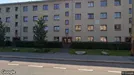 Apartment for rent, Oslo Sagene, Oslo, &lt;span class=&quot;blurred street&quot; onclick=&quot;ProcessAdRequest(12211627)&quot;&gt;&lt;span class=&quot;hint&quot;&gt;See streetname&lt;/span&gt;[xxxxxxxxxxxxx]&lt;/span&gt;