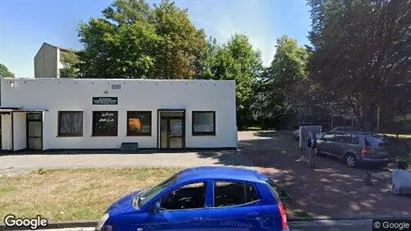 Apartments for rent in Delmenhorst - Photo from Google Street View