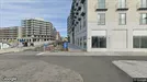 Apartment for rent, Järfälla, Stockholm County, &lt;span class=&quot;blurred street&quot; onclick=&quot;ProcessAdRequest(12212078)&quot;&gt;&lt;span class=&quot;hint&quot;&gt;See streetname&lt;/span&gt;[xxxxxxxxxxxxx]&lt;/span&gt;