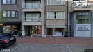 Apartment for rent, Knokke-Heist, West-Vlaanderen, &lt;span class=&quot;blurred&quot; onclick=&quot;ProcessAdRequest(12212320)&quot;&gt;[xxxxx]&lt;/span&gt;