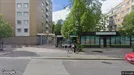 Apartment for rent, Turku, Varsinais-Suomi, &lt;span class=&quot;blurred street&quot; onclick=&quot;ProcessAdRequest(12212608)&quot;&gt;&lt;span class=&quot;hint&quot;&gt;See streetname&lt;/span&gt;[xxxxxxxxxxxxx]&lt;/span&gt;