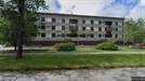 Apartment for rent, Pori, Satakunta, &lt;span class=&quot;blurred street&quot; onclick=&quot;ProcessAdRequest(12213699)&quot;&gt;&lt;span class=&quot;hint&quot;&gt;See streetname&lt;/span&gt;[xxxxxxxxxxxxx]&lt;/span&gt;