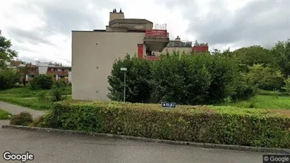 Apartments for rent in Bern-Mittelland - Photo from Google Street View