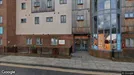 Apartment for rent, Newcastle upon Tyne - Tyne and Wear, North East, Shield Street