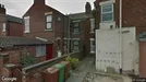 Apartment for rent, Pontefract - West Yorkshire, North East, Wakefield Road