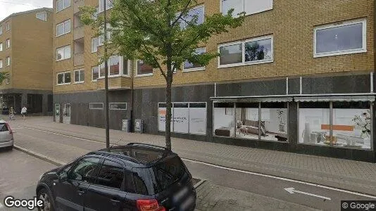 Apartments for rent in Örgryte-Härlanda - Photo from Google Street View