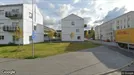 Apartment for rent, Nyköping, Södermanland County, &lt;span class=&quot;blurred&quot; onclick=&quot;ProcessAdRequest(12215594)&quot;&gt;[xxxxx]&lt;/span&gt;