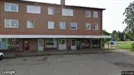 Apartment for rent, Karlstad, Värmland County, &lt;span class=&quot;blurred&quot; onclick=&quot;ProcessAdRequest(12215627)&quot;&gt;[xxxxx]&lt;/span&gt;