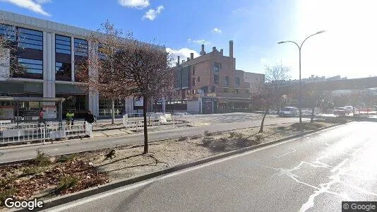 Apartments for rent in Location is not specified - Photo from Google Street View