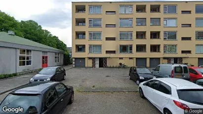 Apartments for rent in Hilversum - Photo from Google Street View