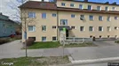 Apartment for rent, Nyköping, Södermanland County, &lt;span class=&quot;blurred&quot; onclick=&quot;ProcessAdRequest(12219125)&quot;&gt;[xxxxx]&lt;/span&gt;