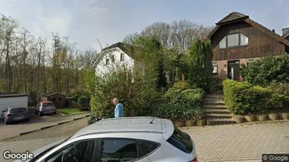 Apartments for rent in Bochum - Photo from Google Street View