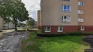 Apartment for rent, Eskilstuna, Södermanland County, &lt;span class=&quot;blurred street&quot; onclick=&quot;ProcessAdRequest(12219417)&quot;&gt;&lt;span class=&quot;hint&quot;&gt;See streetname&lt;/span&gt;[xxxxxxxxxxxxx]&lt;/span&gt;