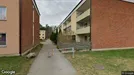 Apartment for rent, Eskilstuna, Södermanland County, Vårvägen<span class="blurred street-number" onclick="ProcessAdRequest(12219422)"><span class="hint">See no.</span>[xxxxxx]</span>