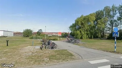 Apartments for rent in Burlöv - Photo from Google Street View