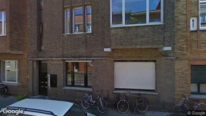 Apartments for rent in Stad Gent - Photo from Google Street View