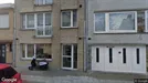 Apartment for rent, Oostende, West-Vlaanderen, &lt;span class=&quot;blurred street&quot; onclick=&quot;ProcessAdRequest(12219636)&quot;&gt;&lt;span class=&quot;hint&quot;&gt;See streetname&lt;/span&gt;[xxxxxxxxxxxxx]&lt;/span&gt;