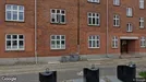 Apartment for rent, Aalborg Center, Aalborg (region), &lt;span class=&quot;blurred&quot; onclick=&quot;ProcessAdRequest(12219844)&quot;&gt;[xxxxx]&lt;/span&gt;