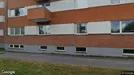 Apartment for rent, Arvidsjaur, Norrbotten County, Adress ej angivet