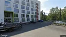 Apartment for rent, Tampere Luoteinen, Tampere, &lt;span class=&quot;blurred&quot; onclick=&quot;ProcessAdRequest(12220064)&quot;&gt;[xxxxx]&lt;/span&gt;