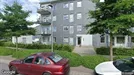 Apartment for rent, Växjö, Kronoberg County, &lt;span class=&quot;blurred&quot; onclick=&quot;ProcessAdRequest(12220215)&quot;&gt;[xxxxx]&lt;/span&gt;