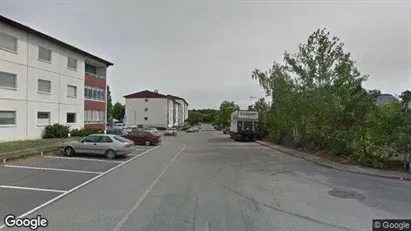 Rooms for rent in Stockholm South - Photo from Google Street View