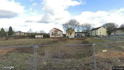 Apartments for rent in Dortmund - Photo from Google Street View