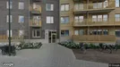 Apartment for rent, Limhamn/Bunkeflo, Malmö, &lt;span class=&quot;blurred&quot; onclick=&quot;ProcessAdRequest(12221378)&quot;&gt;[xxxxx]&lt;/span&gt;