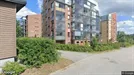 Apartment for rent, Turku, Varsinais-Suomi, &lt;span class=&quot;blurred street&quot; onclick=&quot;ProcessAdRequest(12221474)&quot;&gt;&lt;span class=&quot;hint&quot;&gt;See streetname&lt;/span&gt;[xxxxxxxxxxxxx]&lt;/span&gt;