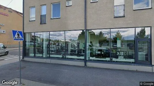 Apartments for rent in Turku - Photo from Google Street View