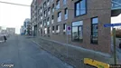 Apartment for rent, Køge, Greater Copenhagen, &lt;span class=&quot;blurred&quot; onclick=&quot;ProcessAdRequest(12221788)&quot;&gt;[xxxxx]&lt;/span&gt;