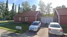 Apartment for rent, Växjö, Kronoberg County, &lt;span class=&quot;blurred&quot; onclick=&quot;ProcessAdRequest(12222655)&quot;&gt;[xxxxx]&lt;/span&gt;