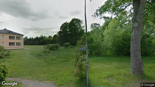 Apartments for rent in Växjö - Photo from Google Street View