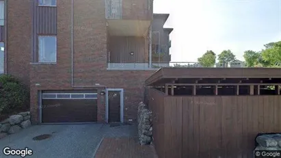 Apartments for rent in Stavanger - Photo from Google Street View