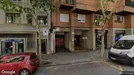 Apartment for rent, Barcelona Sarrià-St. Gervasi, Barcelona, &lt;span class=&quot;blurred street&quot; onclick=&quot;ProcessAdRequest(12223362)&quot;&gt;&lt;span class=&quot;hint&quot;&gt;See streetname&lt;/span&gt;[xxxxxxxxxxxxx]&lt;/span&gt;