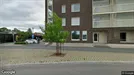 Apartment for rent, Hyvinkää, Uusimaa, Astreankatu<span class="blurred street-number" onclick="ProcessAdRequest(12224340)"><span class="hint">See no.</span>[xxxxxx]</span>