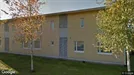 Apartment for rent, Hyvinkää, Uusimaa, &lt;span class=&quot;blurred&quot; onclick=&quot;ProcessAdRequest(12225808)&quot;&gt;[xxxxx]&lt;/span&gt;