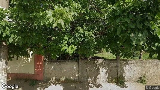 Apartments for rent in Popeşti-Leordeni - Photo from Google Street View