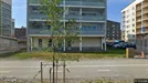 Apartment for rent, Tampere Keskinen, Tampere, &lt;span class=&quot;blurred&quot; onclick=&quot;ProcessAdRequest(12227621)&quot;&gt;[xxxxx]&lt;/span&gt;