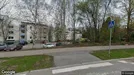 Apartment for rent, Tampere Kaakkoinen, Tampere, &lt;span class=&quot;blurred street&quot; onclick=&quot;ProcessAdRequest(12227639)&quot;&gt;&lt;span class=&quot;hint&quot;&gt;See streetname&lt;/span&gt;[xxxxxxxxxxxxx]&lt;/span&gt;
