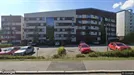 Apartment for rent, Vantaa, Uusimaa, &lt;span class=&quot;blurred&quot; onclick=&quot;ProcessAdRequest(12227650)&quot;&gt;[xxxxx]&lt;/span&gt;