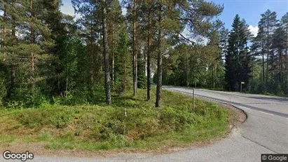 Apartments for rent in Paimio - Photo from Google Street View