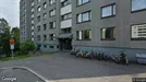 Apartment for rent, Vantaa, Uusimaa, &lt;span class=&quot;blurred&quot; onclick=&quot;ProcessAdRequest(12227733)&quot;&gt;[xxxxx]&lt;/span&gt;