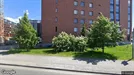 Apartment for rent, Turku, Varsinais-Suomi, &lt;span class=&quot;blurred street&quot; onclick=&quot;ProcessAdRequest(12227743)&quot;&gt;&lt;span class=&quot;hint&quot;&gt;See streetname&lt;/span&gt;[xxxxxxxxxxxxx]&lt;/span&gt;