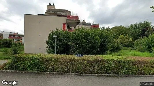 Apartments for rent in Bern-Mittelland - Photo from Google Street View