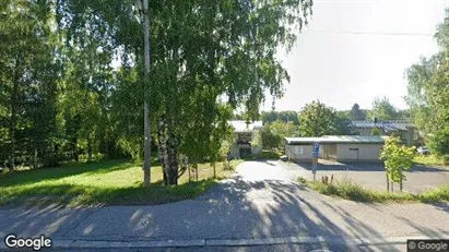 Apartments for rent in Helsinki Itäinen - Photo from Google Street View