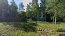 Apartment for rent, Helsinki Koillinen, Helsinki, &lt;span class=&quot;blurred street&quot; onclick=&quot;ProcessAdRequest(12227786)&quot;&gt;&lt;span class=&quot;hint&quot;&gt;See streetname&lt;/span&gt;[xxxxxxxxxxxxx]&lt;/span&gt;