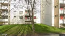 Apartment for rent, Kerava, Uusimaa, &lt;span class=&quot;blurred&quot; onclick=&quot;ProcessAdRequest(12227812)&quot;&gt;[xxxxx]&lt;/span&gt;